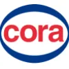 logo Cora