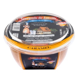 Caramel