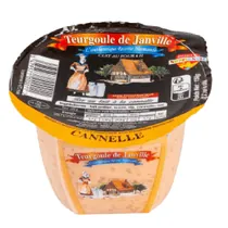 Cannelle