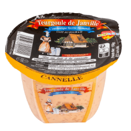 Cannelle