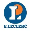 logo Leclerc