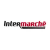 logo Intermarché