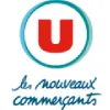 logo Super U